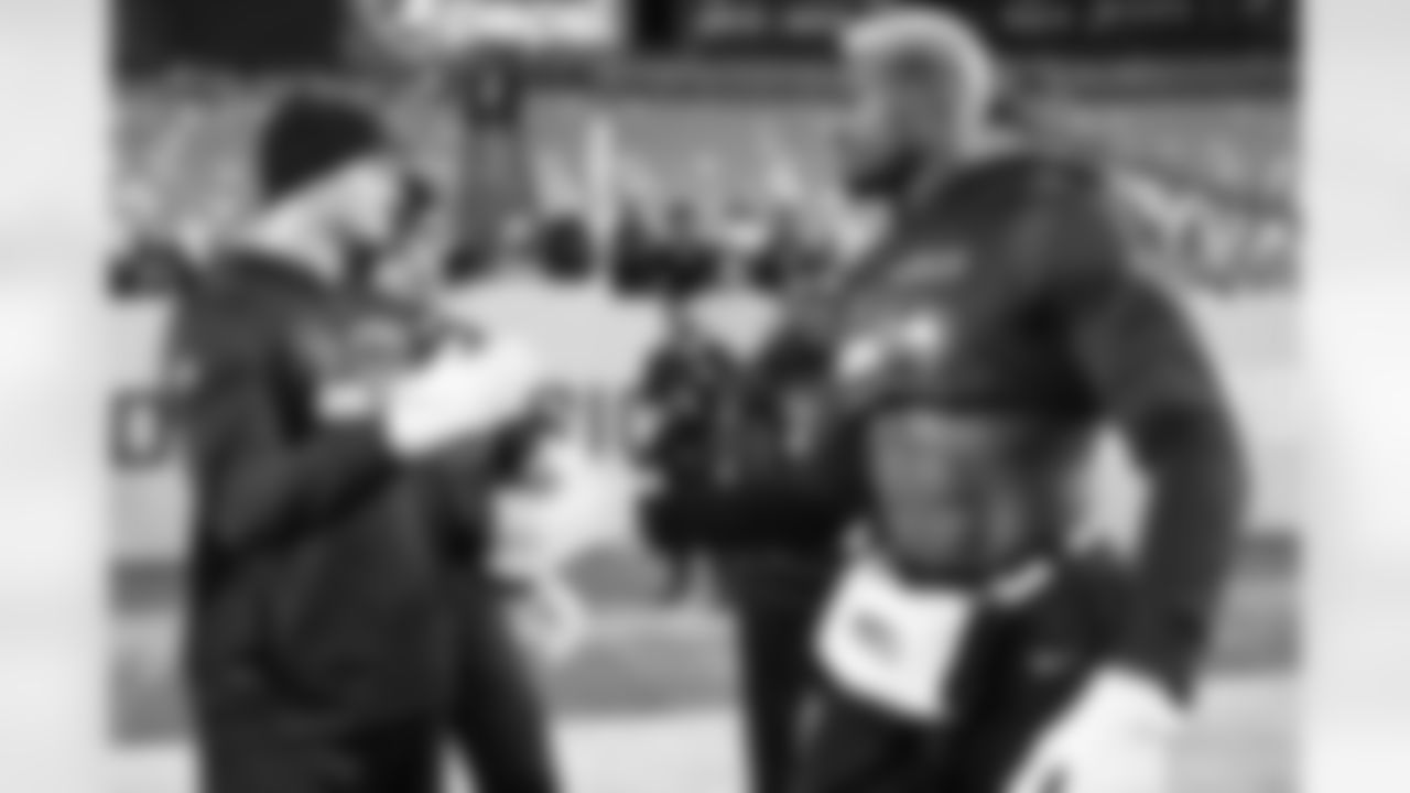 Seahawks-Through-The-Years_Cody-Thompson-20211129_15-31-20_2192