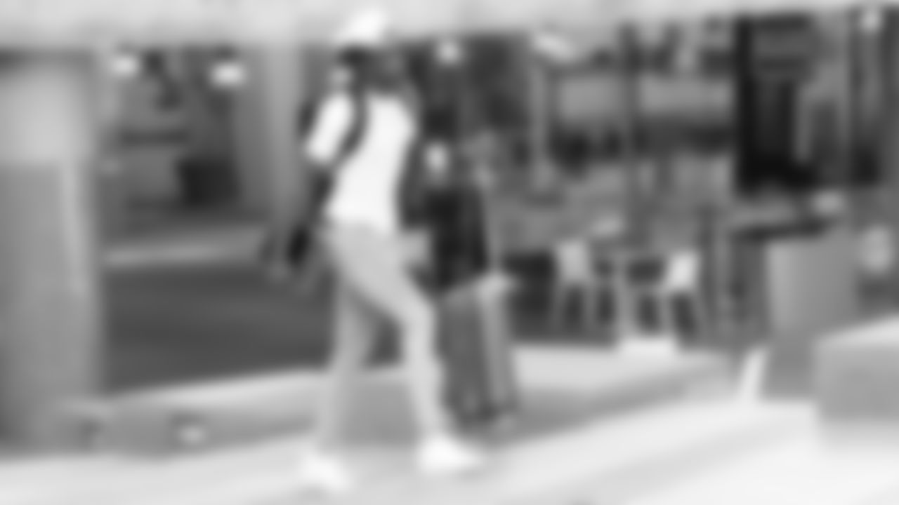 20201115_SEAatRAMS_LG_IMG_7626