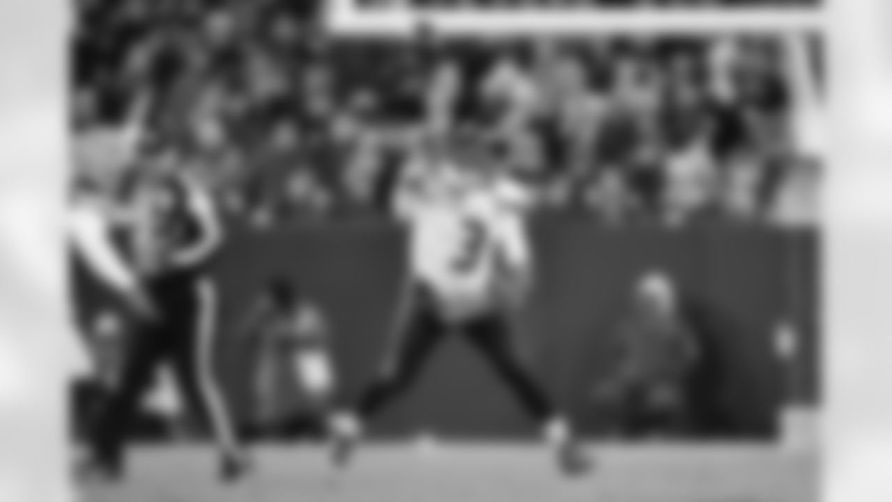 20211114_SEAvsGB_MAR_RM1_5828