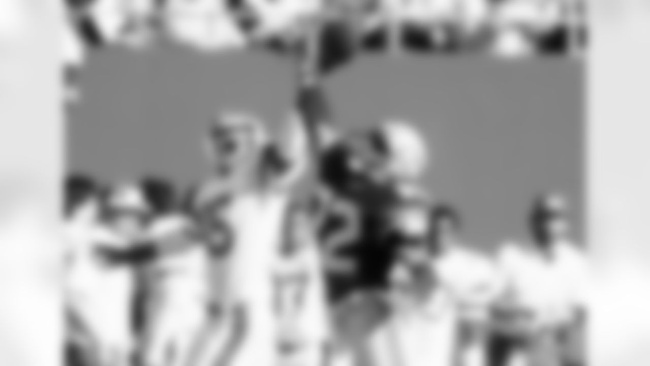 Seattle-Seahawks-Through-The-Years-New-York-Jets-19850916_20-17-07_