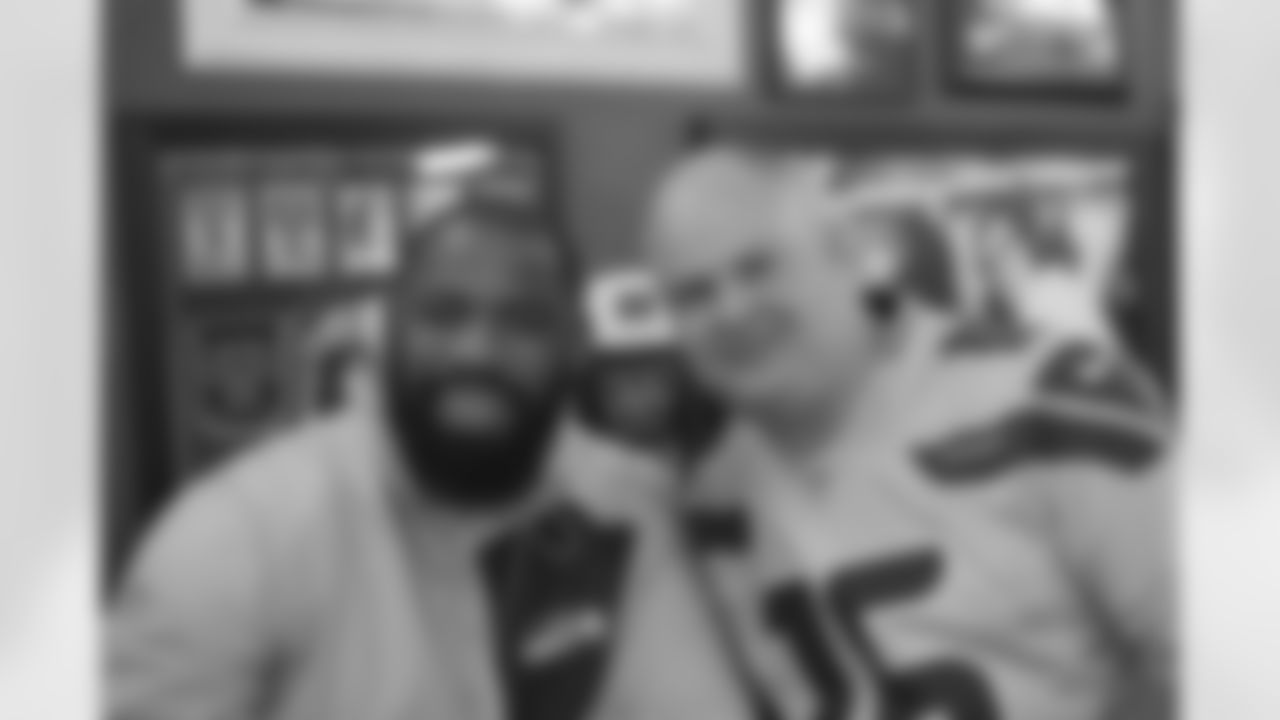 seahawks_vancouver-007.jpg