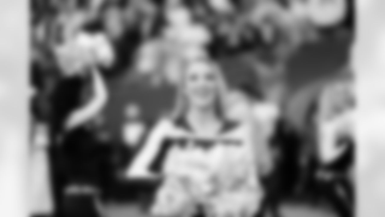 [December 23, 2007]:  Seahawks 27 – Ravens 6