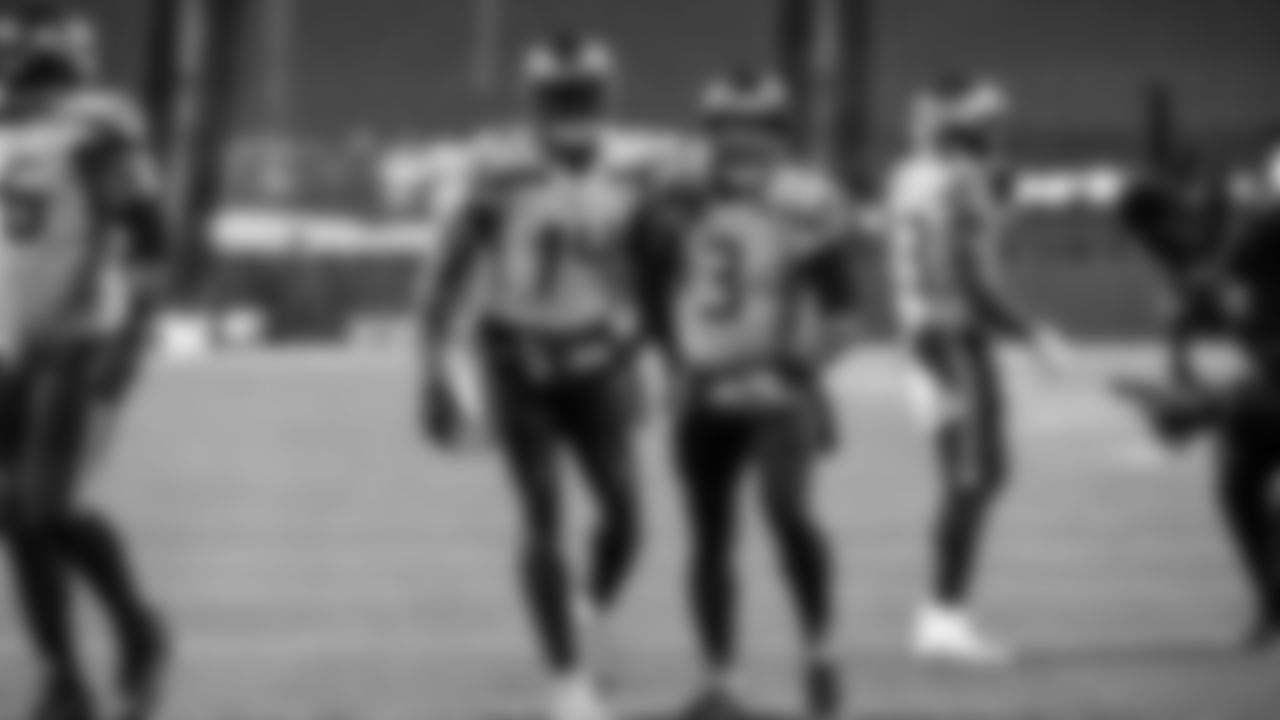20201011_20-23-31_2020-10-11_RM2_4415