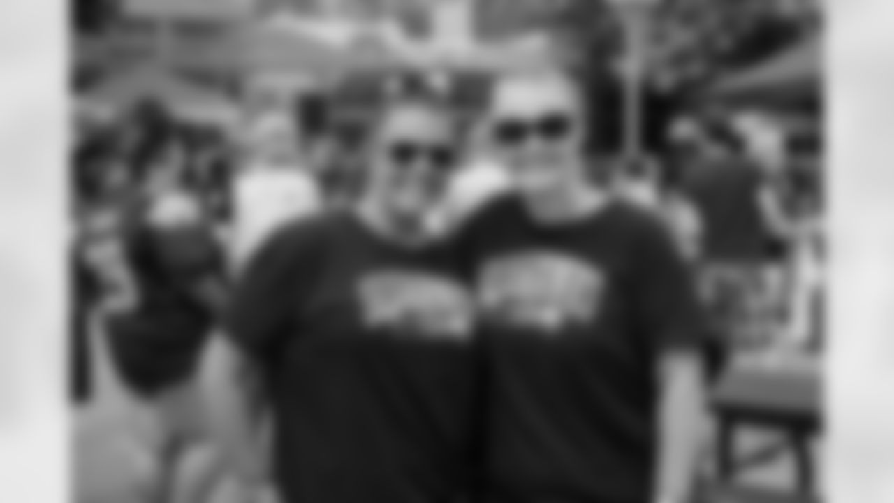 Seahawks-Pride-Game-20181017_20-36-31_07267
