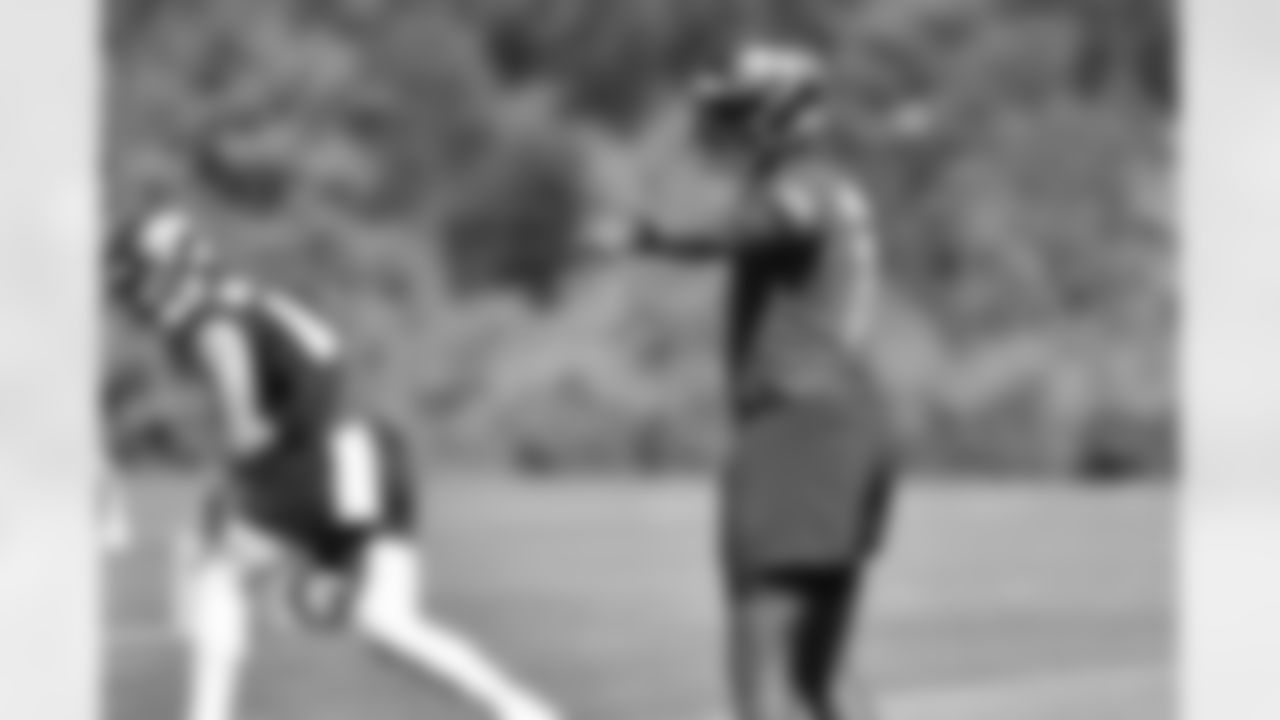 20200903_PRACTICE_RM_1603
