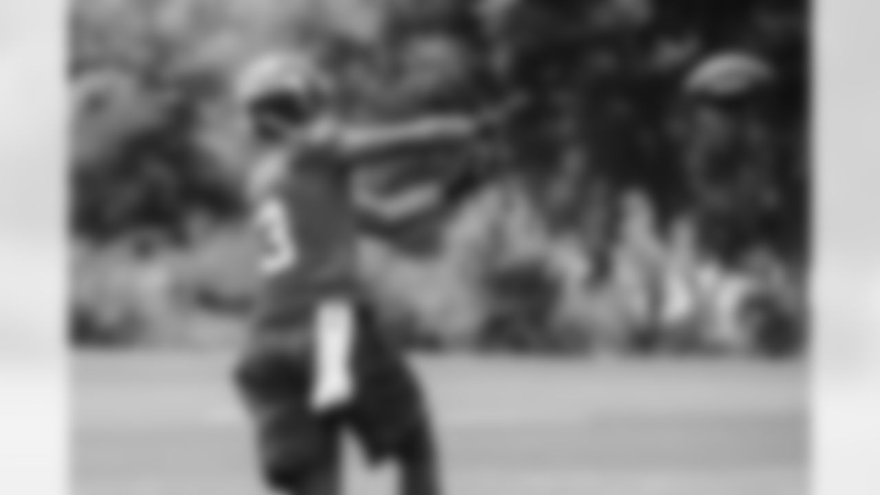 tempRM4_8497-2.JPG
