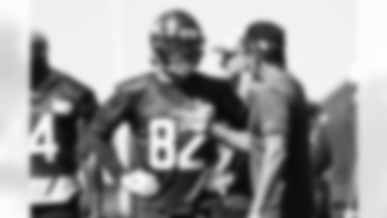20220816_TC_PRACTICE_MAR_RM2_8097