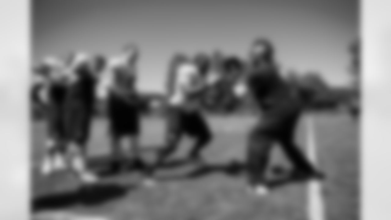 rm2_2946-2.jpg
