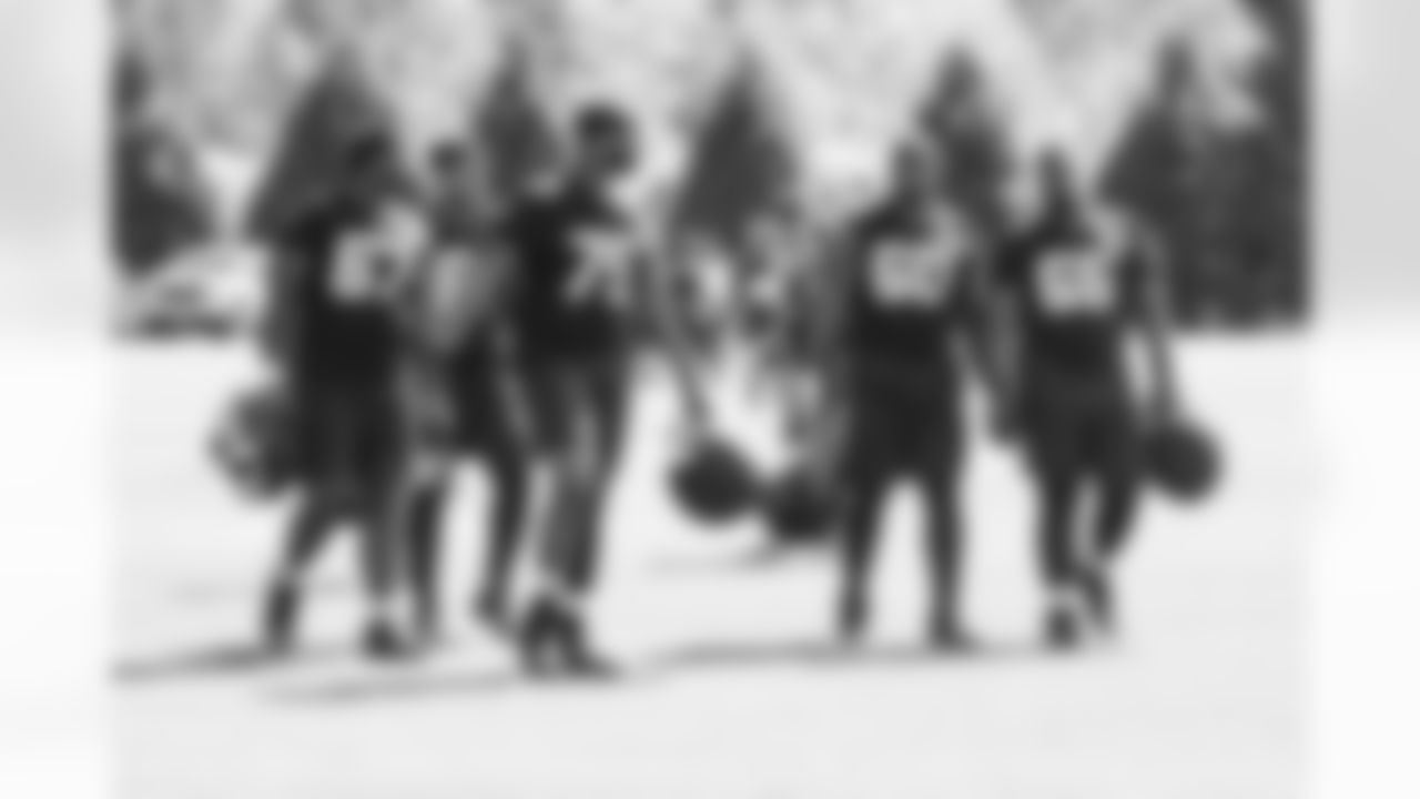20220816_TC_PRACTICE_MAR_RM2_8705
