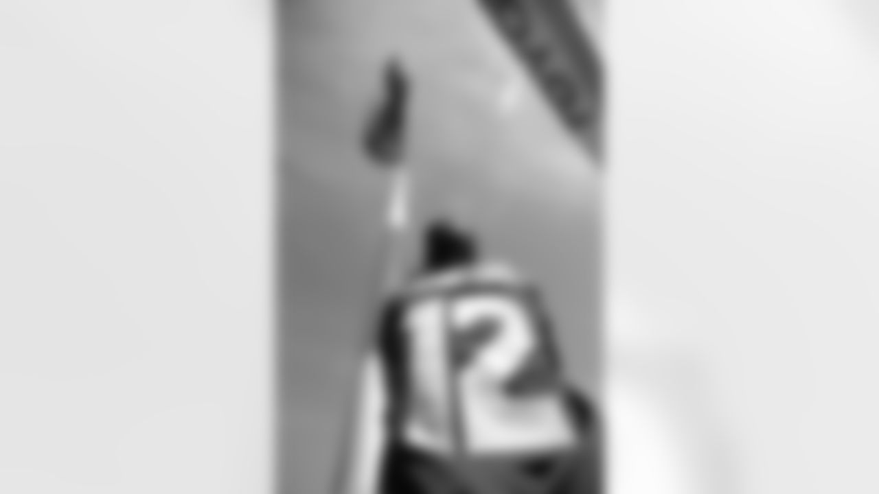 Jamal Crawford (NBA Guard)