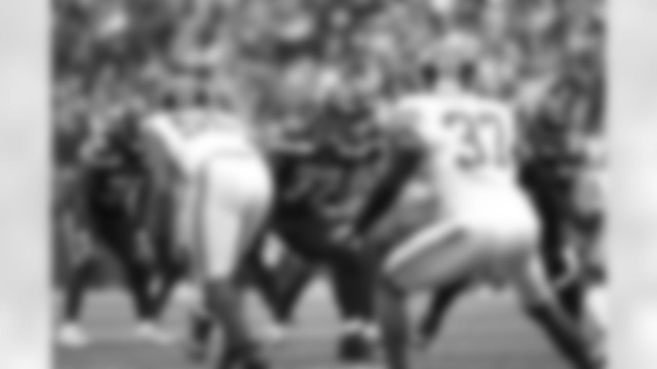 Seahawks-Top-Shots-Rookies-20221030_14-07-26_2445