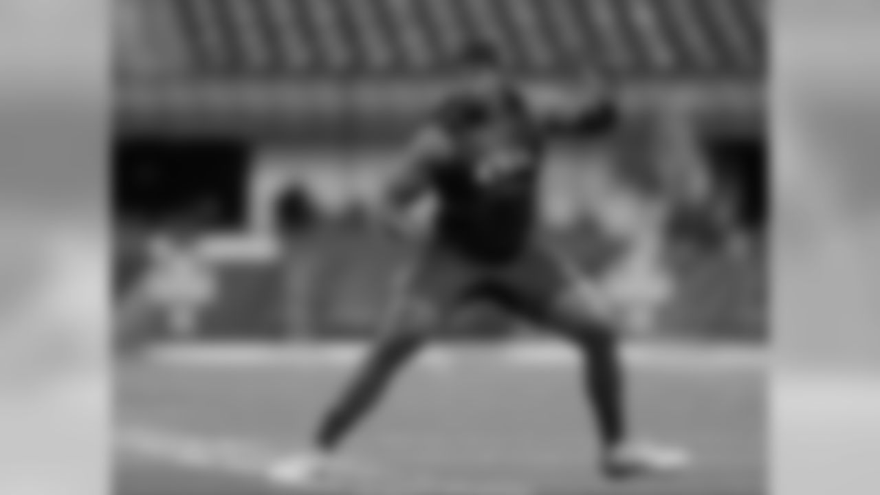 terrypoole-2.jpg
