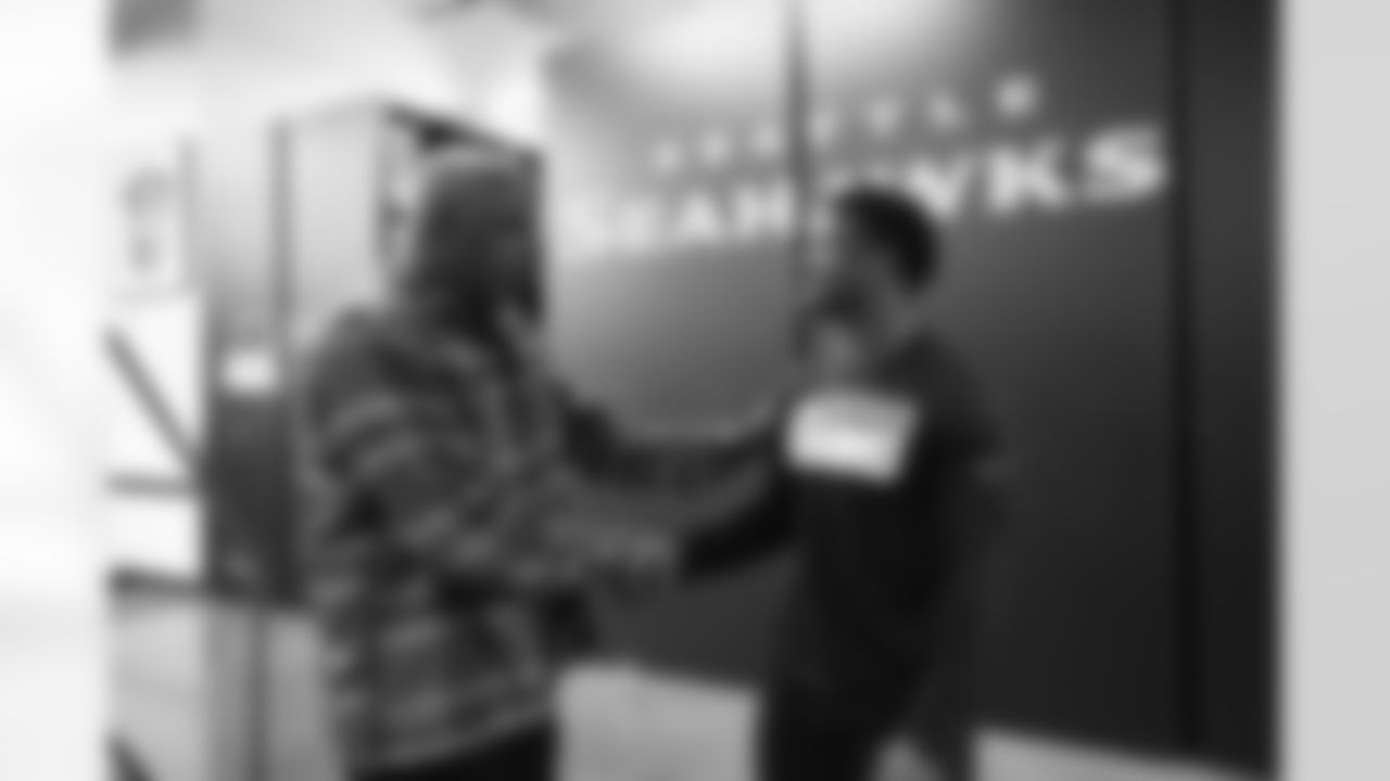 Seahawks-Offseason-Kenneth-Walker-20220505_14-34-36_0873