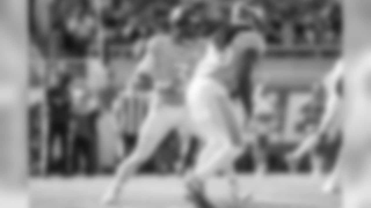ProBowlSeattle-198