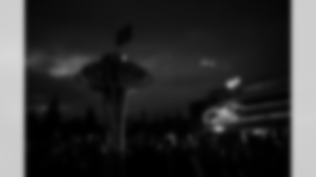 temp20140926frank_016.jpg