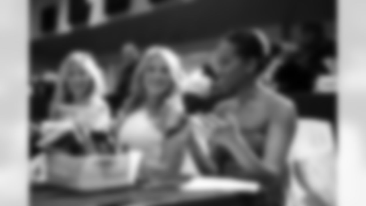 20230416_SEA_DANCER_AUDITIONS_SASKIAP-7979