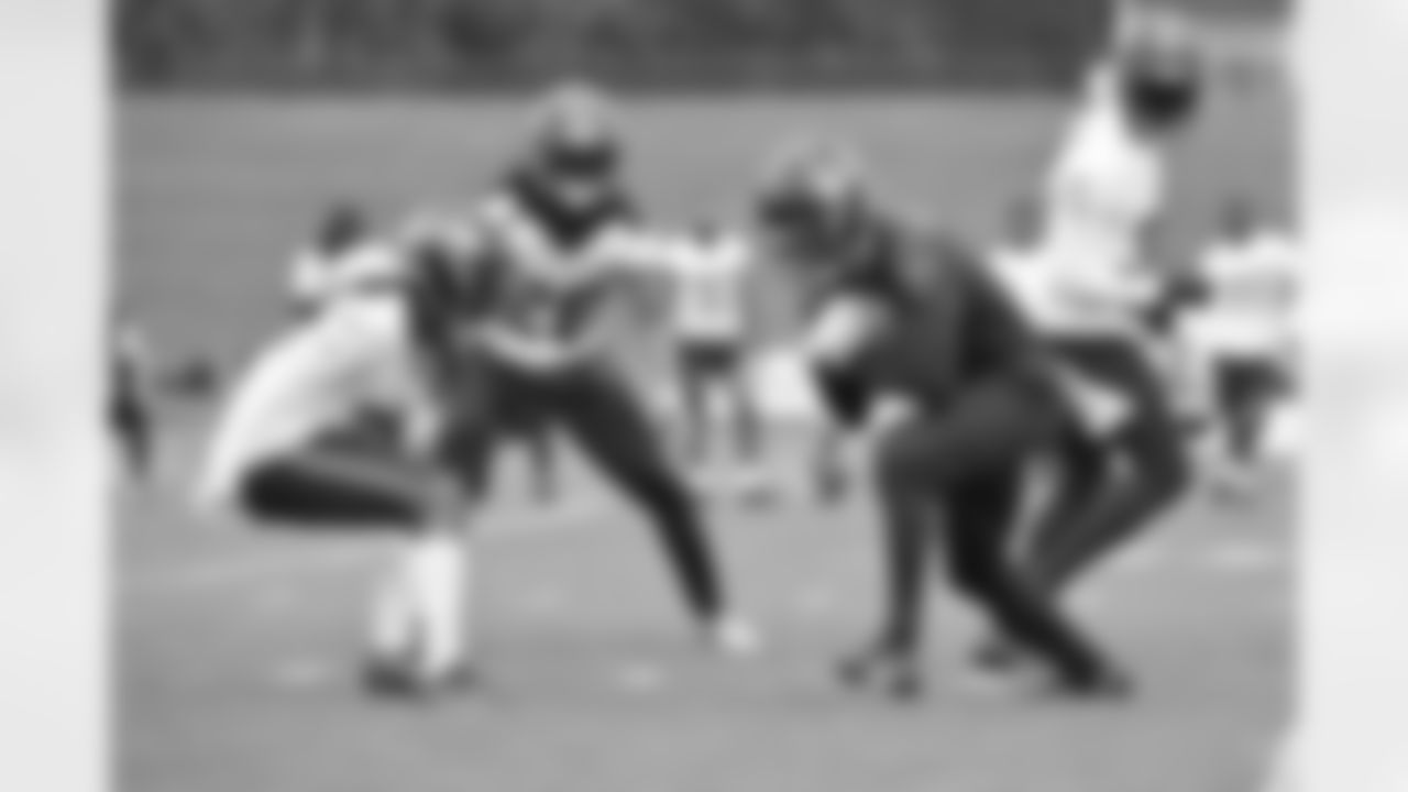 Training-Camp-Practice-20210817_14-46-53_9082