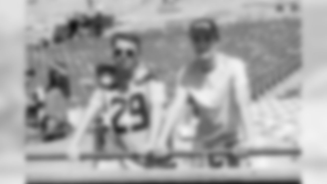 rm5_7984.jpg