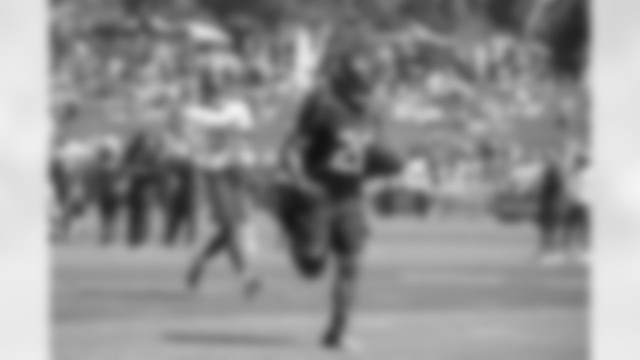 20220802_TRAINING_CAMP_HOO-2