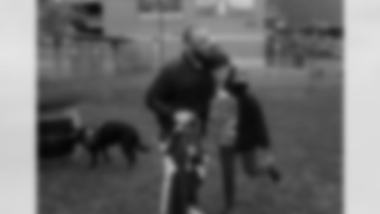 Seahawks-Salute-To-Service_Nino-Gray-20211102_14-34-30_300296