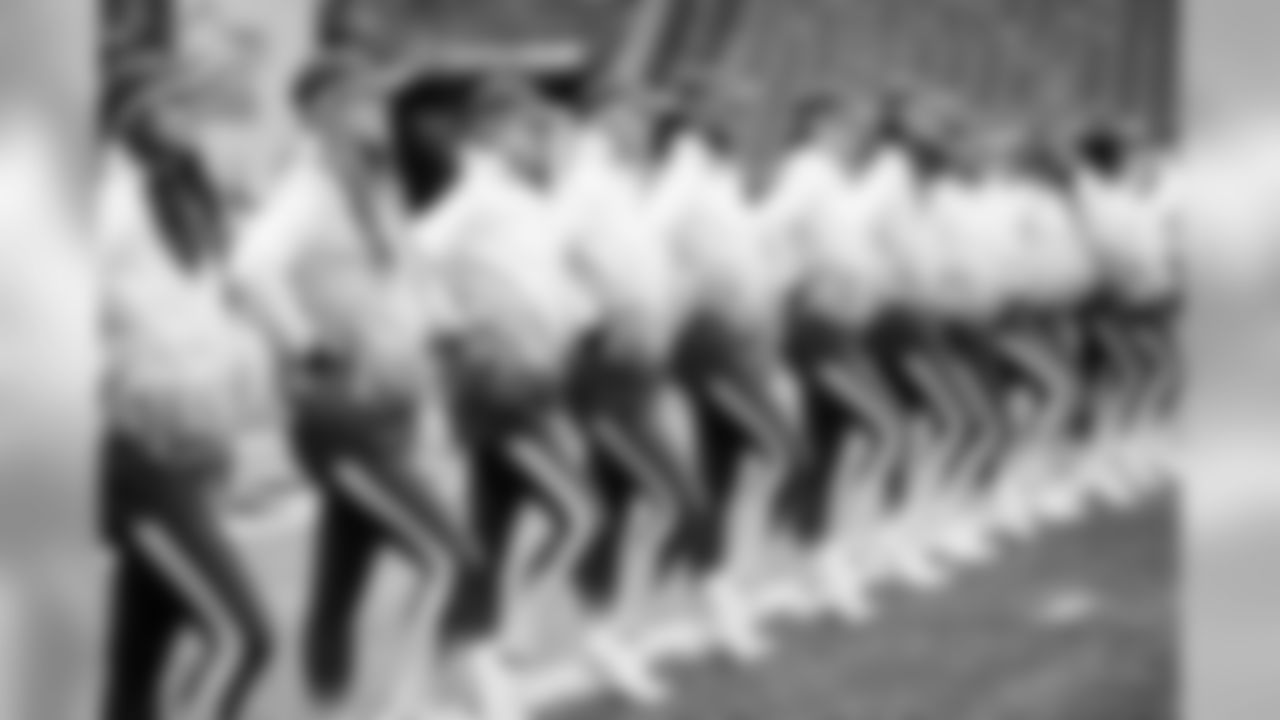 20171105_seagals_redskins_janegphoto-1_0.jpg