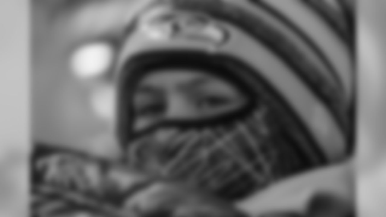 tempRM7_6774-2.JPG