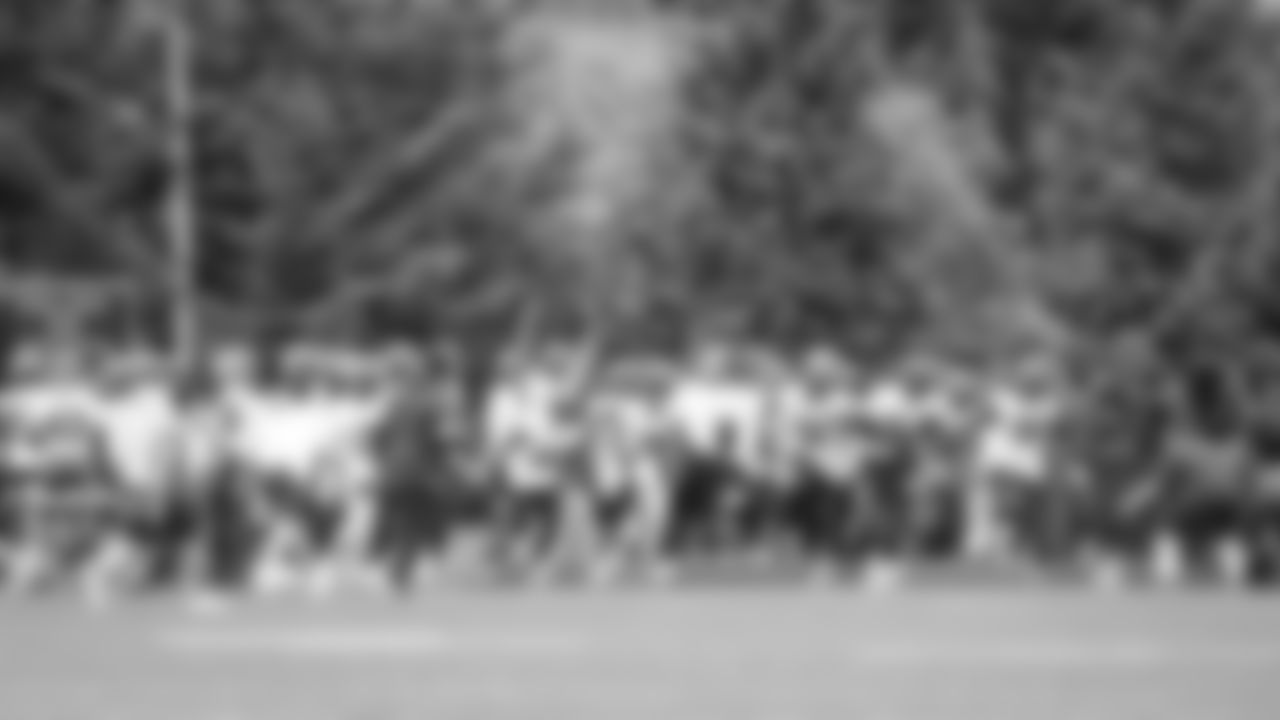 2020-Training-Camp_Practice07-0126