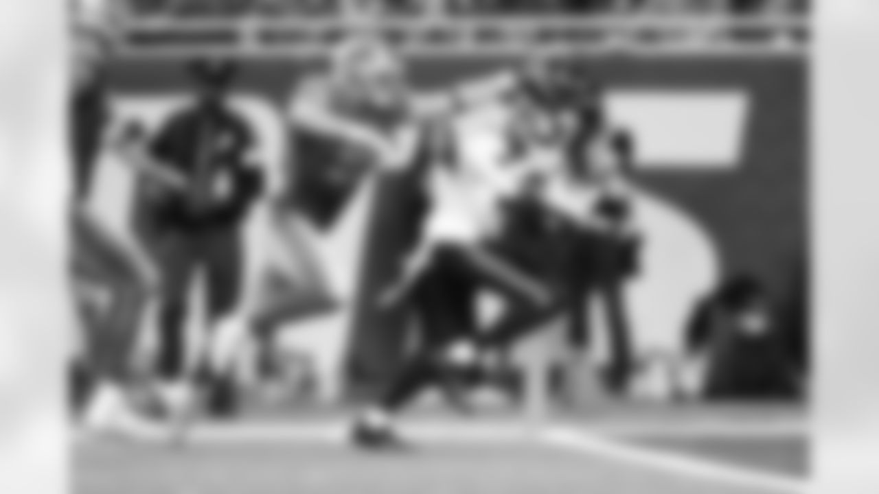 20221002_SEAatDET_MAR_RM3_6081