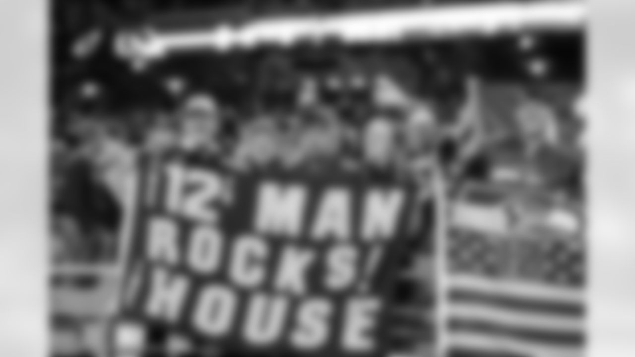 [December 8, 1991]: 49ers 24 – Seahawks 22