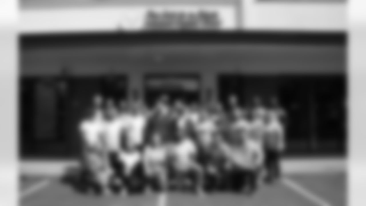 20220520_DAY_OF_SERVICE_CT105479