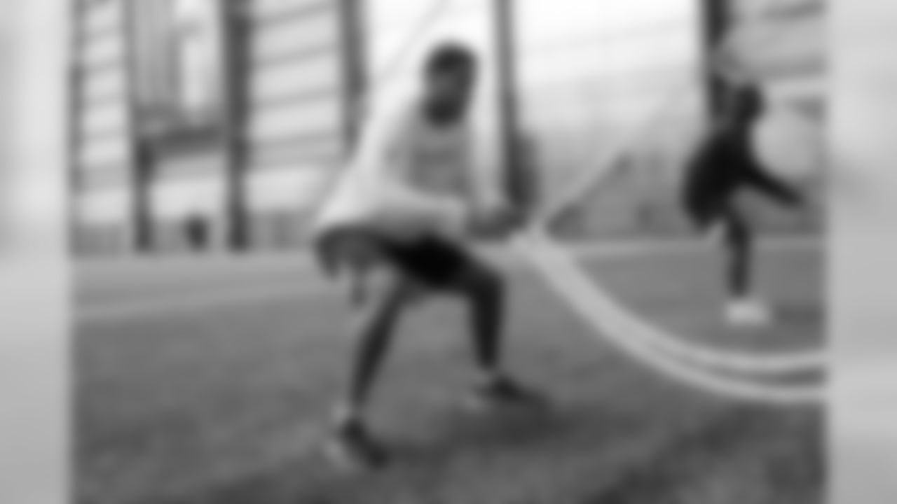 20190717_ROOKIE_WORKOUT_8744