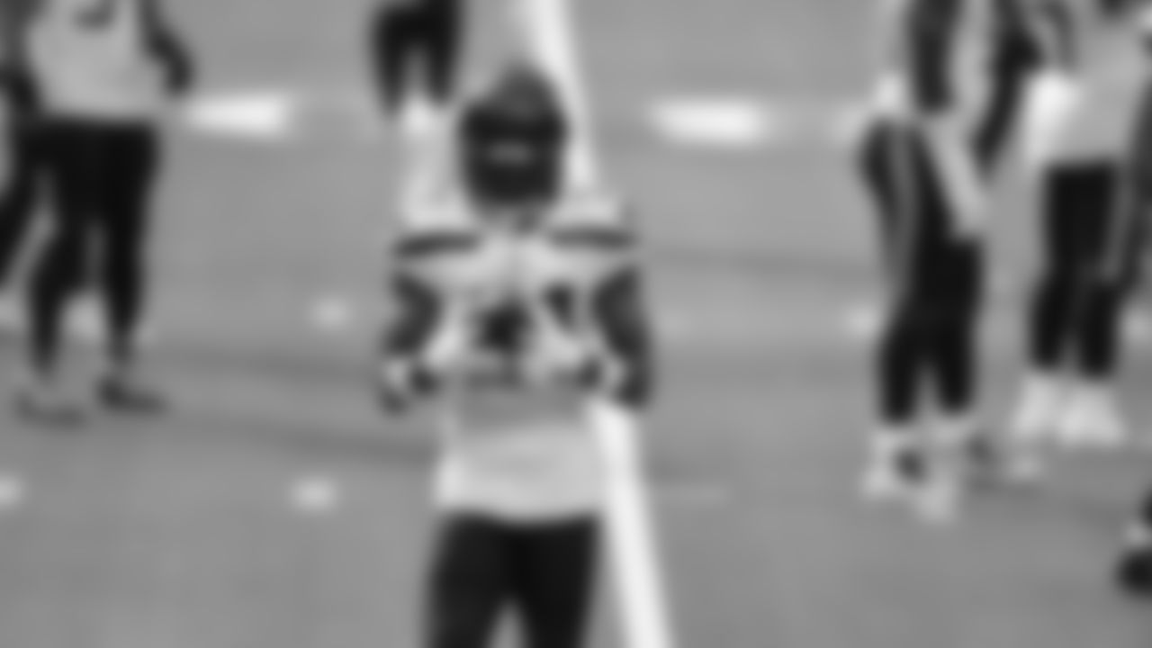 20201115_SEAvsLAR_Pregame-LCC-00014