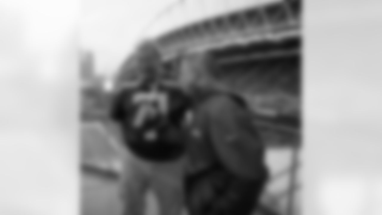 lm_-0229.jpg