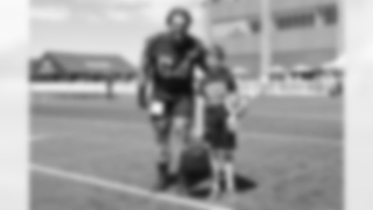 20220816_TC_PRACTICE_MAR_RM1_7427
