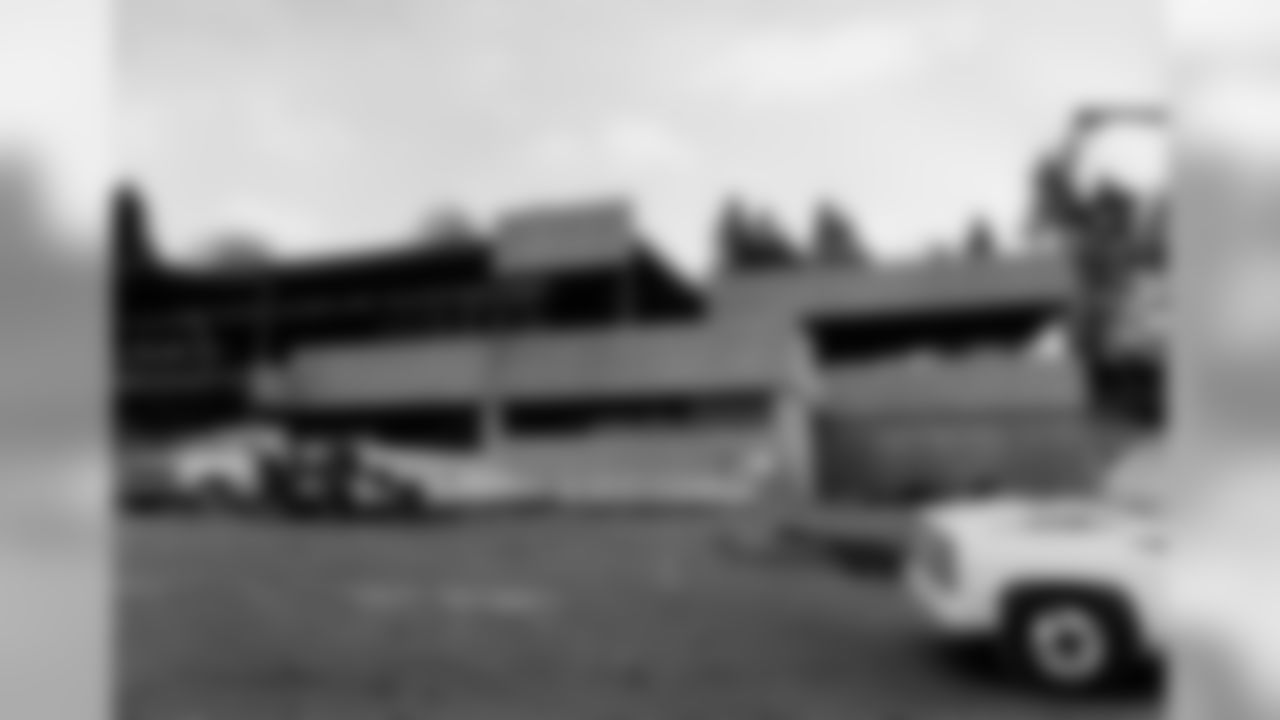 kirklandfacility042.jpg