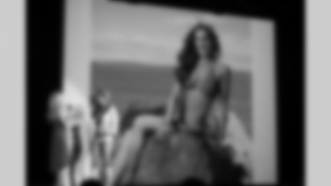 16082015_seagals_calender_unveiling-63.jpg