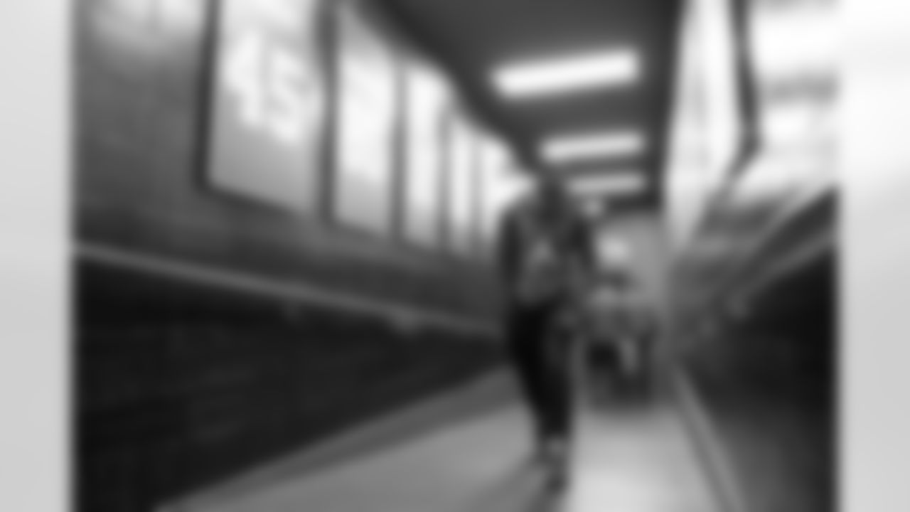 2020-PaulRichardsonGallery-20171029_10-43-27_RM3_7569