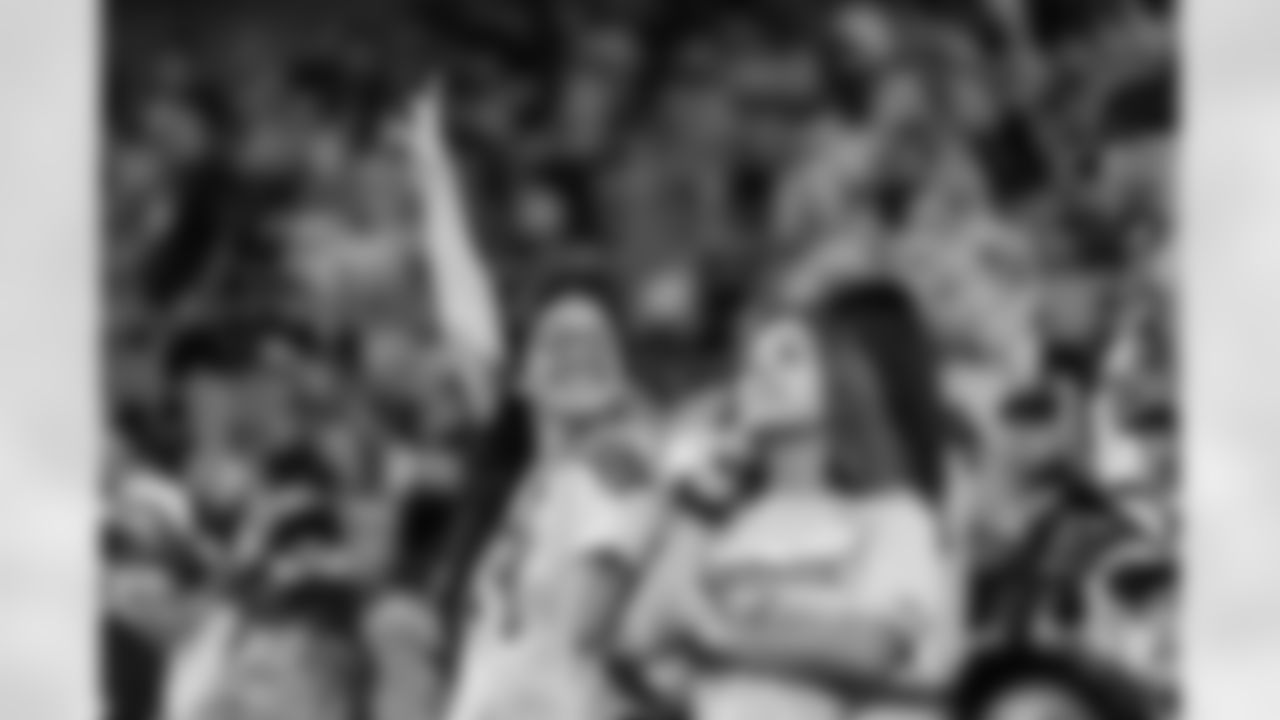 20210821_SEA_VS_DEN_RM2_2688