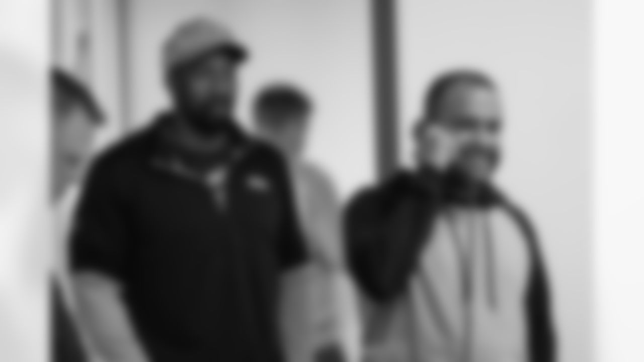 20220430_NFL_DRAFT_PRESSER_MAR_RM2_2061