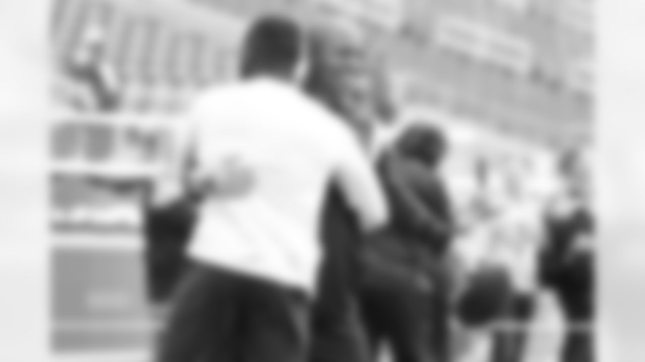 The best photos of Seahawks wide receiver Tyler Lockett from the 2022 season.