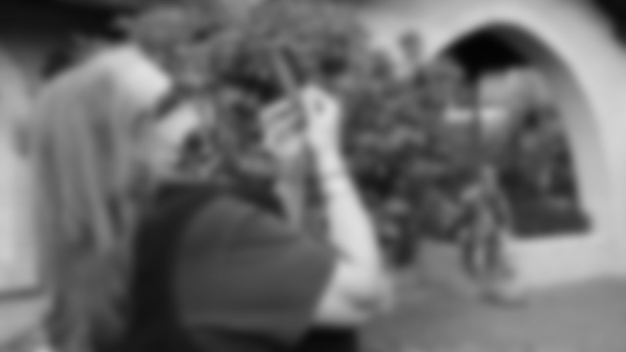 20201106_MamaBlueFanOfTheYear-1CT300129