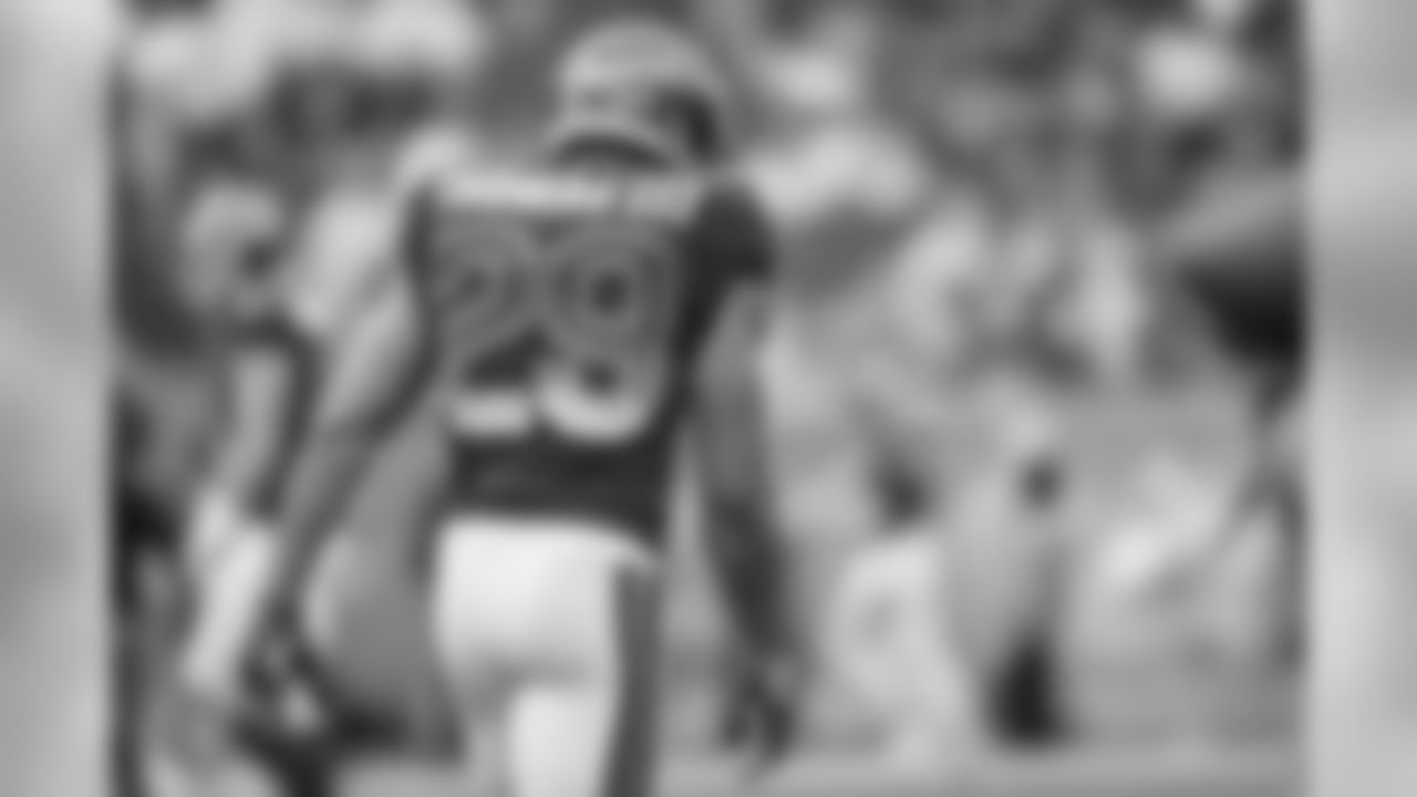 seahawks5-54.jpg