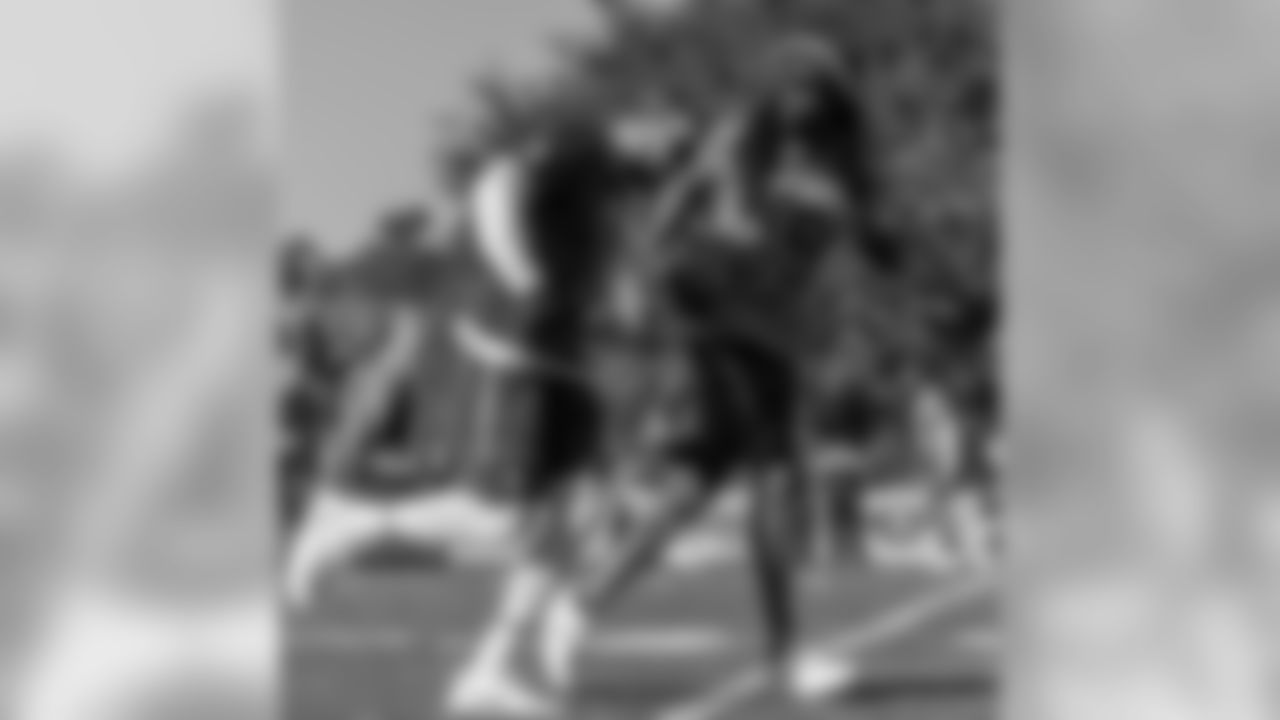 170127_pro_bowl_nfc_practice_day_four-29.jpg