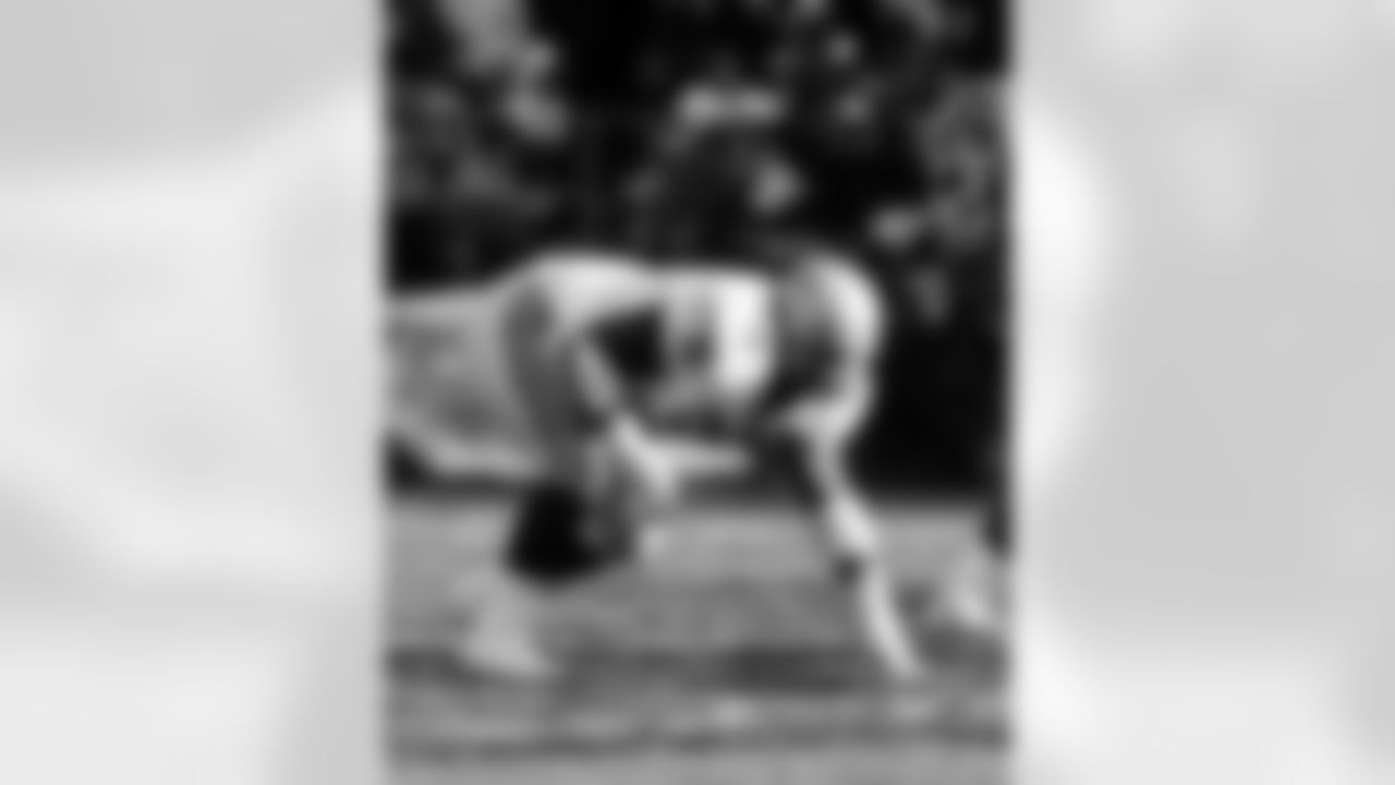 013_1990_cotrezkennedy.jpg