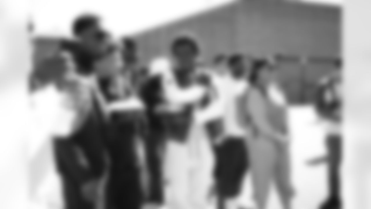 20230411_HAMPTON_3X3A0565