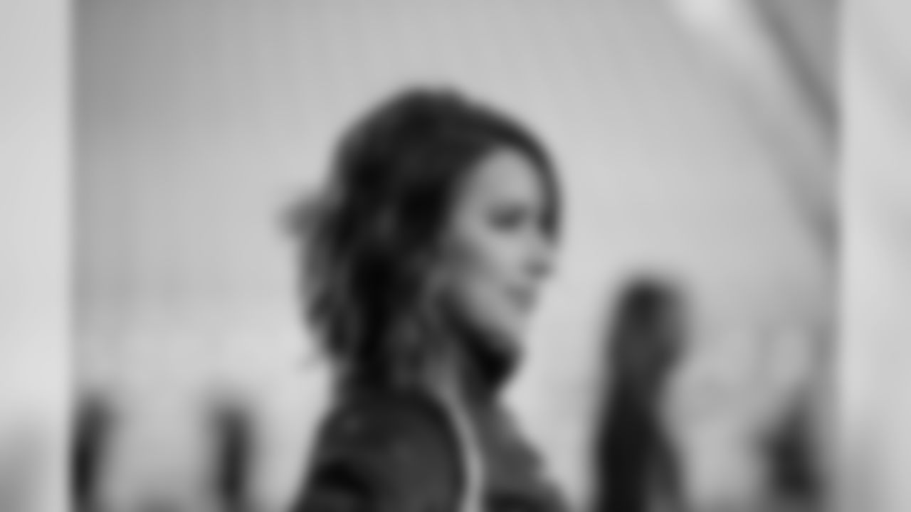 bestofbackstage_seagals_janegphoto-40.jpg