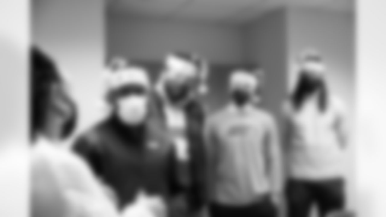 Seahawks-Through-The-Years_Cody-Thompson-20211214_15-10-05_6524