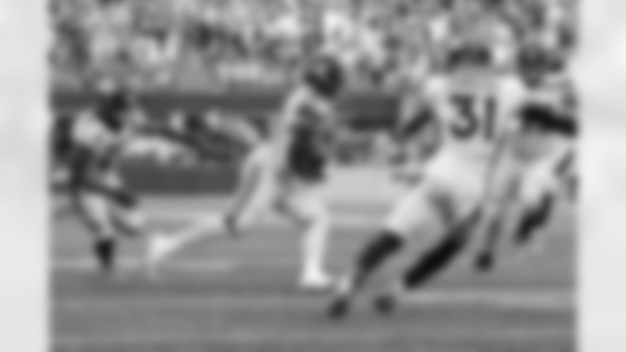 20220912_DENvsSEA_MAR_RM2_8194