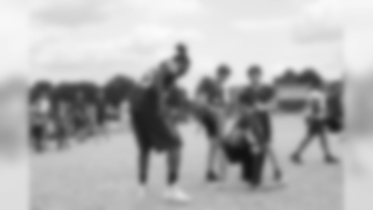 20180718_SUMMER_BOWL_IMG_2446