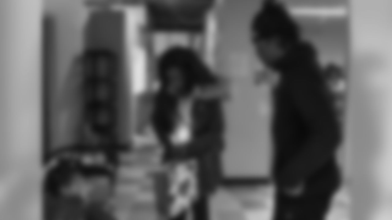 CJMP_JR-4050